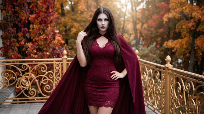 Обои картинки фото красивая девушка, девушки, - брюнетки,  шатенки, девушка, женщина, брюнетка, темноволосая, сексуальная, модель, звезда, позирует, разная, обувь, верхняя, стильная, одежда, нижнее, эротическое, бельё, трусы, лифчик, колготки, чулки, аксессуары, макияж, и, множество, элементов, на, фотографии