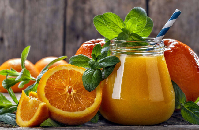 Обои картинки фото еда, напитки,  сок, сок