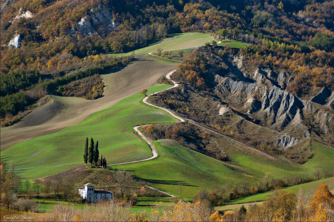 Обои картинки фото города, - пейзажи, пейзаж