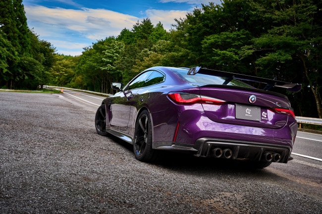 Обои картинки фото автомобили, bmw