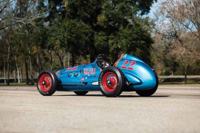 Обои картинки фото автомобили, -unsort, indy