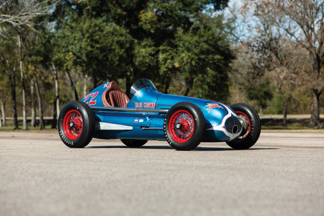 Обои картинки фото автомобили, -unsort, indy