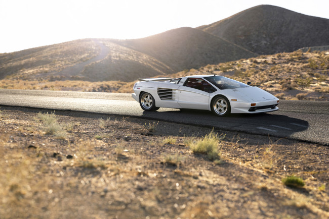 Обои картинки фото автомобили, cizeta