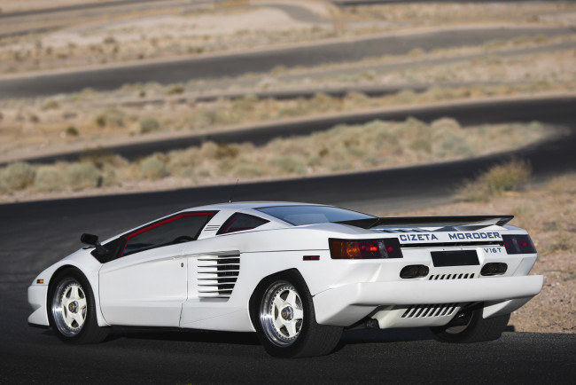 Обои картинки фото автомобили, cizeta