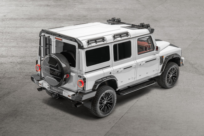 Обои картинки фото автомобили, ineos