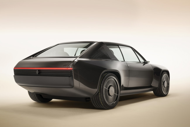 Обои картинки фото автомобили, renault