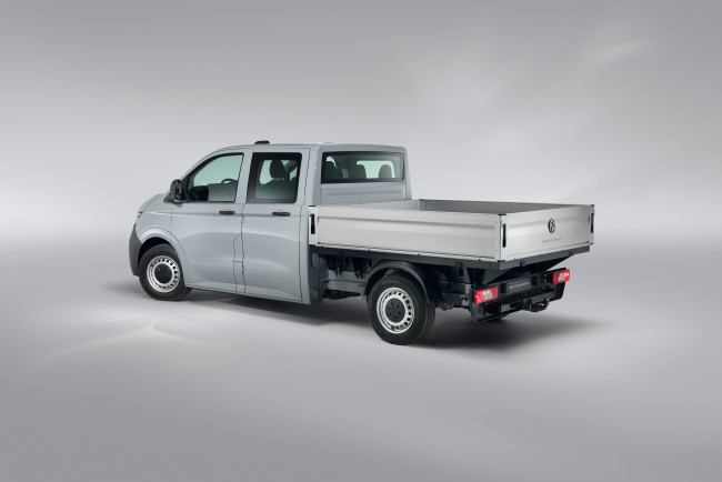 Обои картинки фото автомобили, volkswagen