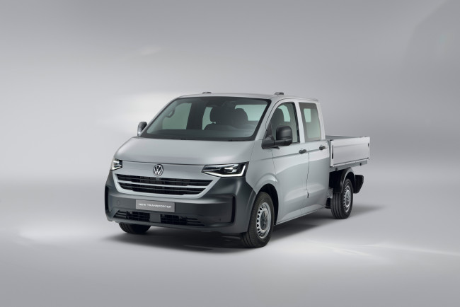 Обои картинки фото автомобили, volkswagen