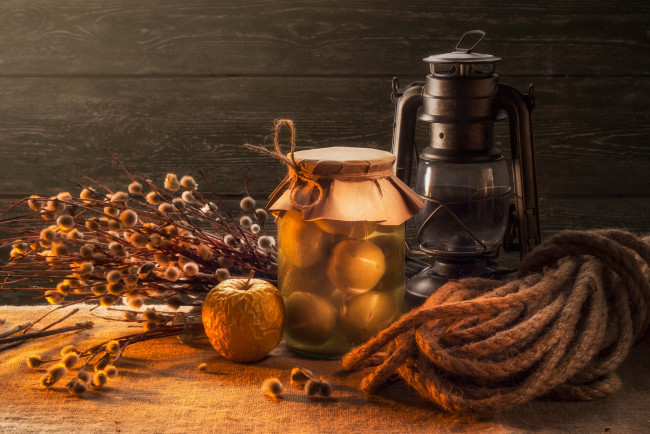 Обои картинки фото еда, натюрморт