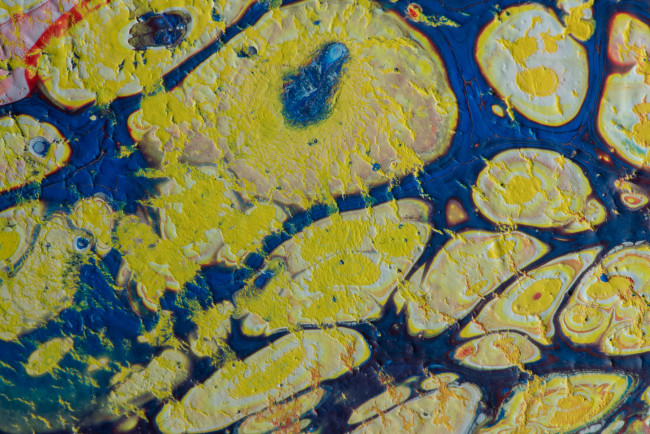 Обои картинки фото разное, текстуры, краски