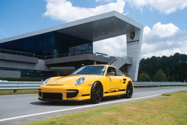 Обои картинки фото автомобили, porsche