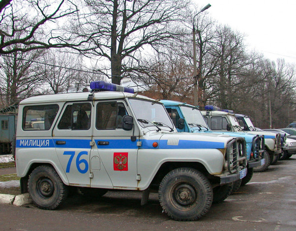 Обои картинки фото ment, автомобили, полиция