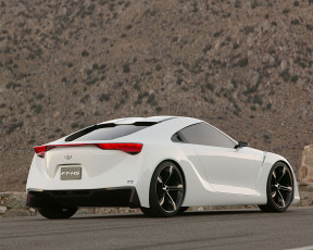 Картинка автомобили toyota