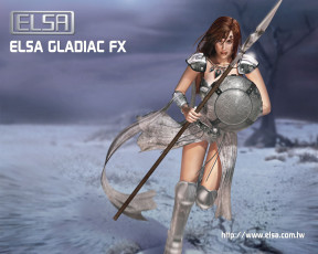 Картинка компьютеры elsa