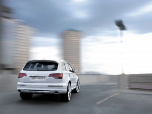 Картинка автомобили audi