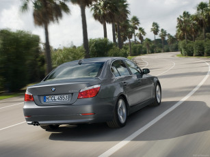 Картинка автомобили bmw