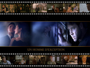 Картинка кино фильмы beautiful mind