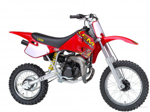 Картинка мотоциклы lem