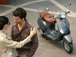 Картинка мотоциклы мотороллеры