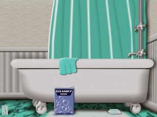 Картинка векторная графика