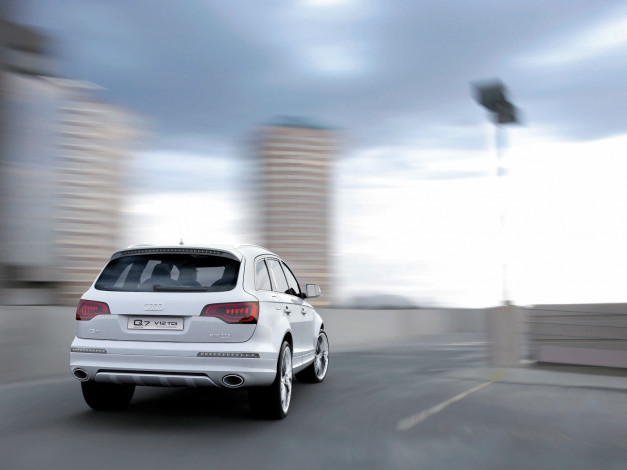 Обои картинки фото автомобили, audi