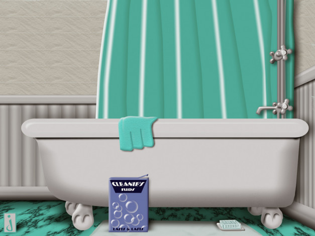 Обои картинки фото векторная, графика