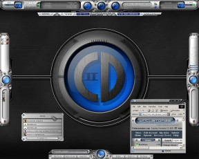 Картинка компьютеры screenshots