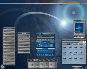 Картинка компьютеры screenshots