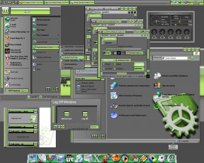 Картинка компьютеры screenshots