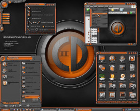 Картинка компьютеры screenshots