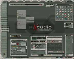 Картинка компьютеры screenshots