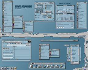 Картинка компьютеры screenshots