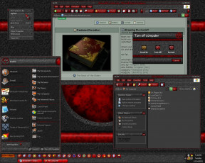 Картинка компьютеры screenshots