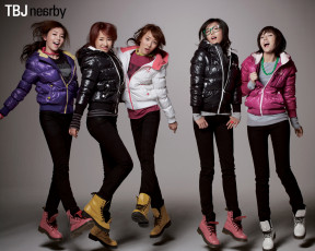 Картинка tbj nearby бренды