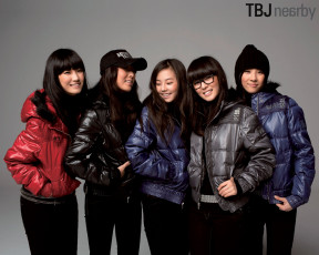 Картинка tbj nearby бренды