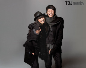 Картинка tbj nearby бренды