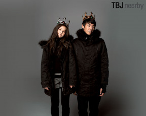 Картинка tbj nearby бренды