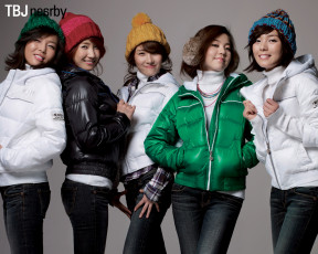 Картинка tbjnearby бренды tbj nearby