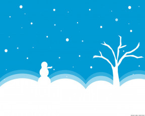 Картинка векторная графика