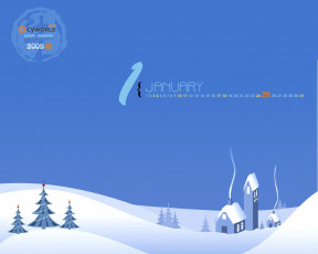 Картинка векторная графика