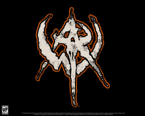 Картинка warhammer online age of reckoning видео игры