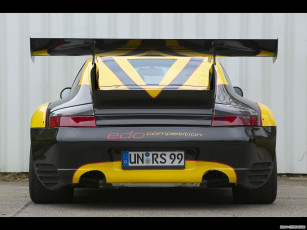 Картинка автомобили porsche