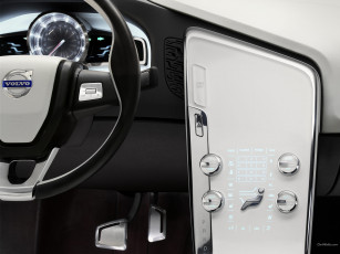 Картинка автомобили спидометры торпедо