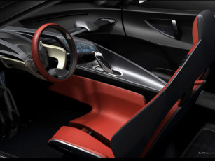 Картинка автомобили спидометры торпедо