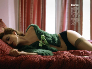 Картинка blanco бренды