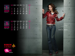 Картинка bobson бренды