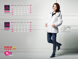 Картинка bobson бренды