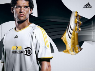 Картинка бренды adidas