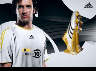 Картинка бренды adidas