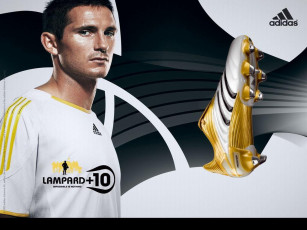 Картинка бренды adidas